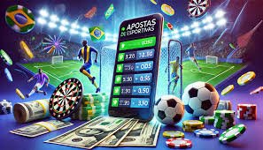 Live odds and betting info display on 616jili sports app