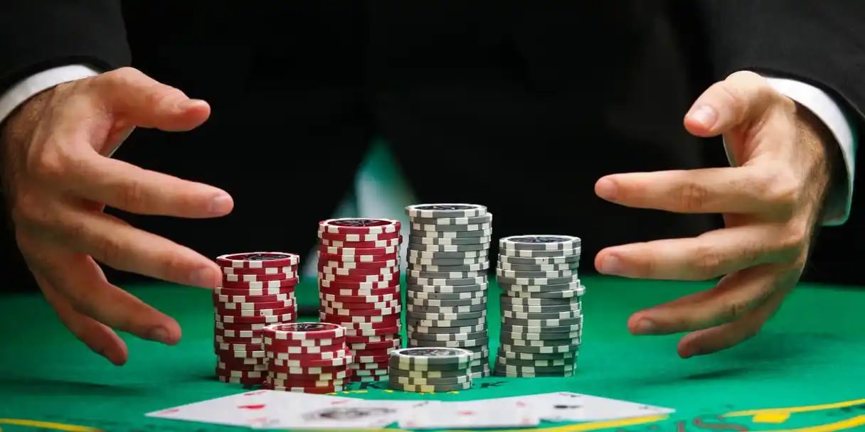 Using 616jili rewards points to redeem casino bonuses and prizes