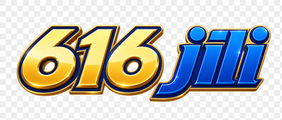 616jili logo
